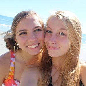 Meet your Posher, Lily